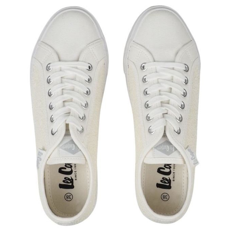 Lee Cooper W Shoes LCW-25-31-3422LA (38)