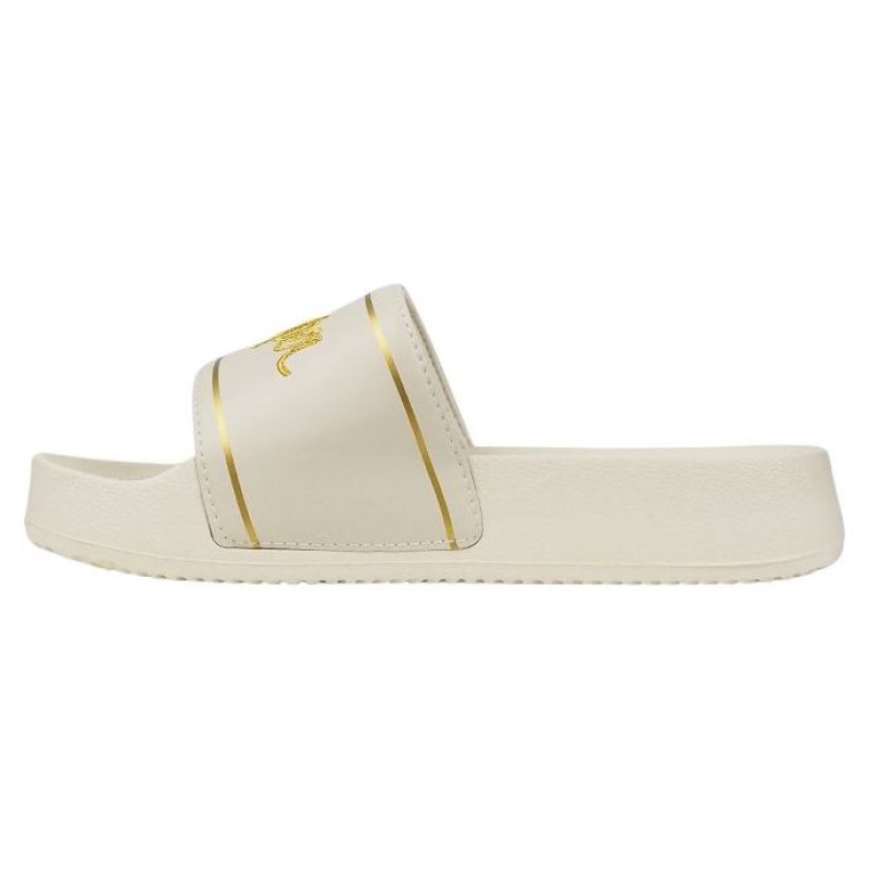 Lee Cooper W LCW-25-42-3531LA Slides (39)