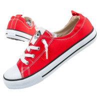 Lee Cooper W shoes LCW-25-02-3298L (39)