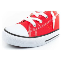 Lee Cooper W shoes LCW-25-02-3298L (39)