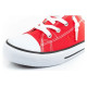 Lee Cooper W shoes LCW-25-02-3298L (39)