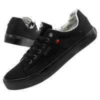 Lee Cooper M LCW-22-31-0897M shoes (44)