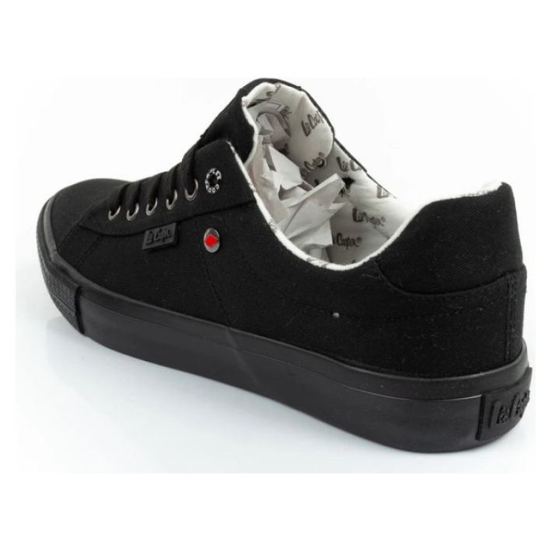 Lee Cooper M LCW-22-31-0897M shoes (44)