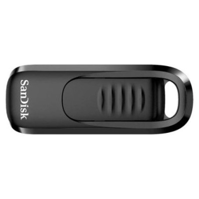 Sandisk MEMORY DRIVE FLASH USB-C 64GB/SDCZ480-064G-G46 SANDISK