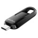 Sandisk MEMORY DRIVE FLASH USB-C 64GB/SDCZ480-064G-G46 SANDISK