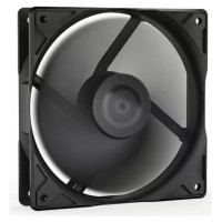 Endorfy CASE FAN 120MM/STRATUS120 PWM EY4A007 ENDORFY