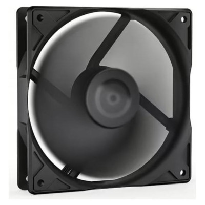 Endorfy CASE FAN 120MM/STRATUS120 PWM EY4A007 ENDORFY
