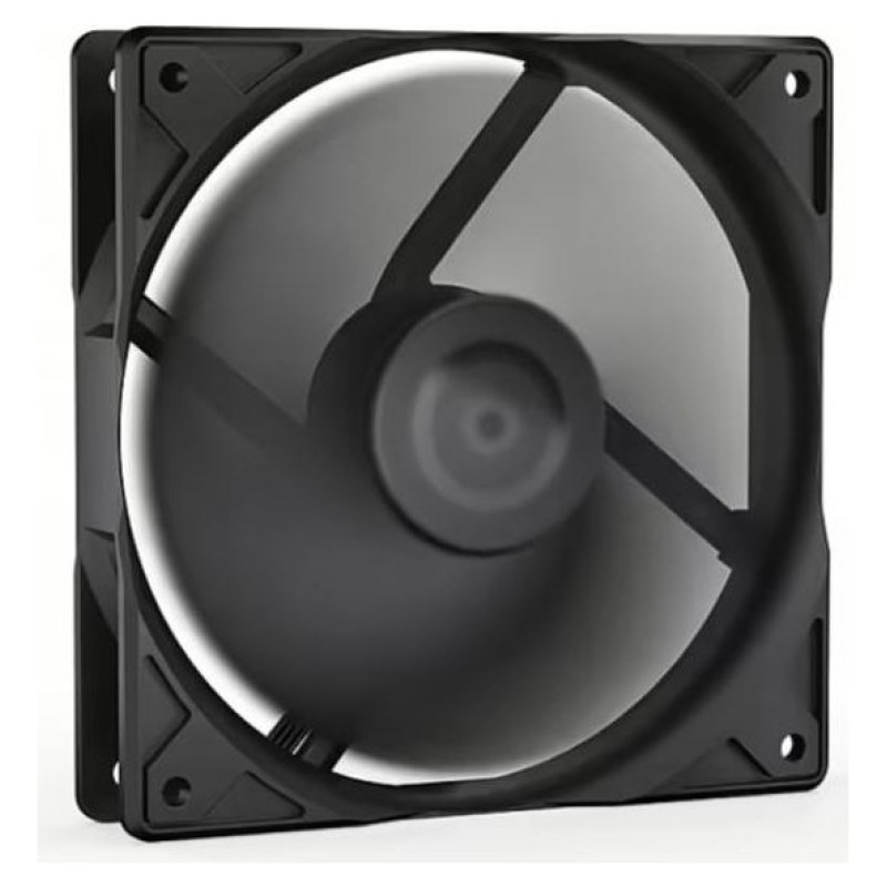 Endorfy CASE FAN 120MM/STRATUS120 PWM EY4A007 ENDORFY