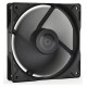 Endorfy CASE FAN 120MM/STRATUS120 PWM EY4A007 ENDORFY