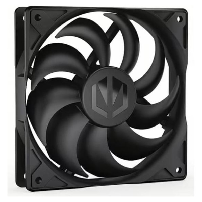 Endorfy CASE FAN 120MM/STRATUS120 PWM EY4A007 ENDORFY
