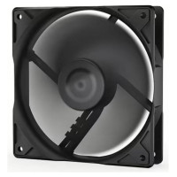Endorfy CASE FAN 120MM/STRATUS120 PWM EY4A007 ENDORFY