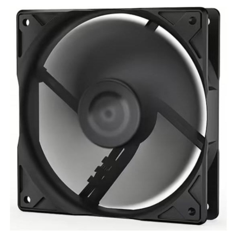 Endorfy CASE FAN 120MM/STRATUS120 PWM EY4A007 ENDORFY