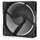 Endorfy CASE FAN 120MM/STRATUS120 PWM EY4A007 ENDORFY