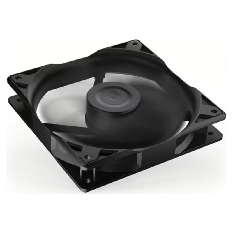 Endorfy CASE FAN 120MM/STRATUS120 PWM EY4A007 ENDORFY