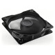 Endorfy CASE FAN 120MM/STRATUS120 PWM EY4A007 ENDORFY