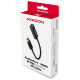 Axagon I/O ADAPTER DP TO HDMI/0.15M RVD-HI14N AXAGON