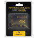 Gembird I/O SWITCH HDMI 5P/DSW-HDMI-53 GEMBIRD