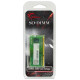 G.skill NB MEMORY 4GB PC12800 DDR3/SO F3-1600C11S-4GSL G.SKILL