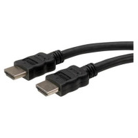 Neomounts CABLE HDMI-HDMI 1M V1.3/HDMI3MM NEOMOUNTS