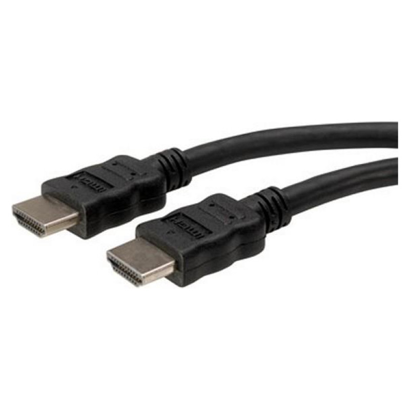 Neomounts CABLE HDMI-HDMI 1M V1.3/HDMI3MM NEOMOUNTS