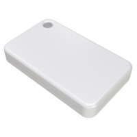 Mikrotik BLUETOOTH TAG/TG-BT5-IN MIKROTIK