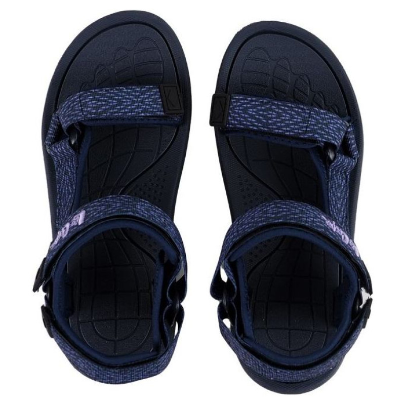 Lee Cooper W LCW-25-34-3559LA Sandals (36)