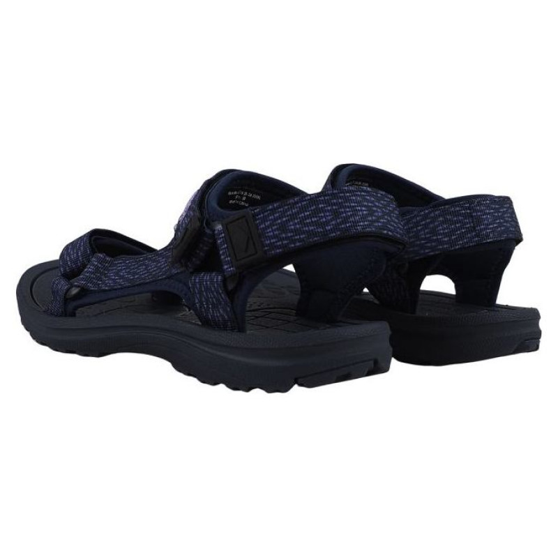 Lee Cooper W LCW-25-34-3559LA Sandals (36)