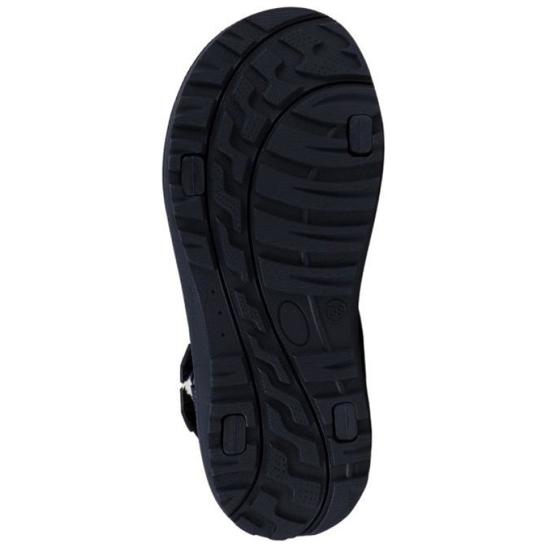Lee Cooper W LCW-25-34-3559LA Sandals (36)