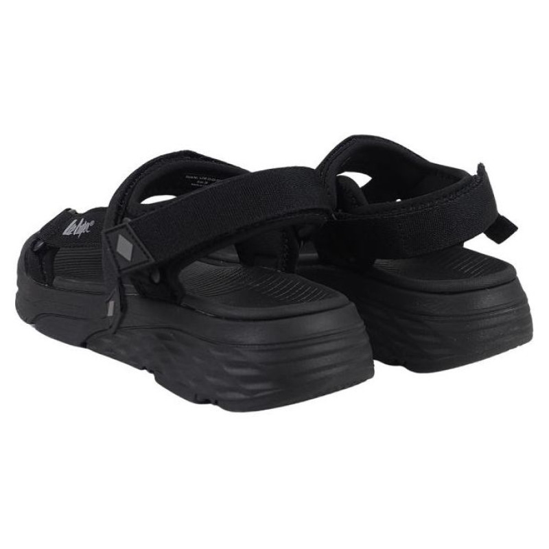 Lee Cooper W Sandals LCW-25-03-3398LA (39)