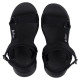 Lee Cooper W Sandals LCW-25-03-3398LA (39)