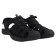Lee Cooper M LCW-24-03-2313MA Sandals (44)