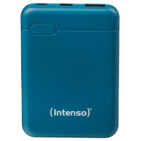 Intenso POWER BANK USB 5000MAH/7313527 INTENSO
