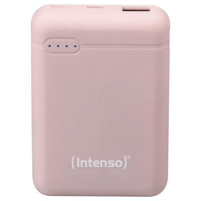 Intenso POWER BANK USB 5000MAH/7313523 INTENSO