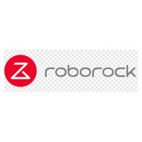 Roborock Vacuum Cleaner Accessory|ROBOROCK|9.02.0258|Spear-PU Dyad Hose Replacement|Black|For U10|9.02.0258