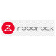 Roborock Vacuum Cleaner Accessory|ROBOROCK|9.02.0258|Spear-PU Dyad Hose Replacement|Black|For U10|9.02.0258