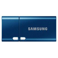 Samsung MEMORY DRIVE FLASH USB3.2 64GB/MUF-64DA/APC SAMSUNG