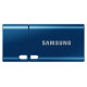 Samsung MEMORY DRIVE FLASH USB3.2 64GB/MUF-64DA/APC SAMSUNG
