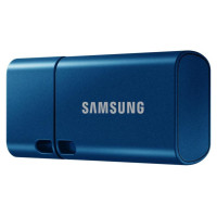 Samsung MEMORY DRIVE FLASH USB3.2 64GB/MUF-64DA/APC SAMSUNG
