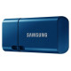 Samsung MEMORY DRIVE FLASH USB3.2 64GB/MUF-64DA/APC SAMSUNG
