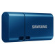 Samsung MEMORY DRIVE FLASH USB3.2 64GB/MUF-64DA/APC SAMSUNG