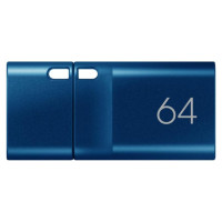 Samsung MEMORY DRIVE FLASH USB3.2 64GB/MUF-64DA/APC SAMSUNG