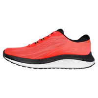 Skechers Go Run Persistence 2 M Running Shoes 246084-RDBK (EU 44)