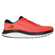Skechers Go Run Persistence 2 M Running Shoes 246084-RDBK (EU 44)
