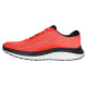 Skechers Go Run Persistence 2 M Running Shoes 246084-RDBK (EU 44)