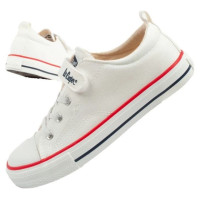 Lee Cooper Jr LCW-25-02-3276K shoes (33)