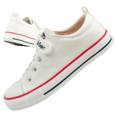 Lee Cooper Jr LCW-25-02-3276K shoes (33)