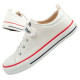 Lee Cooper Jr LCW-25-02-3276K shoes (33)