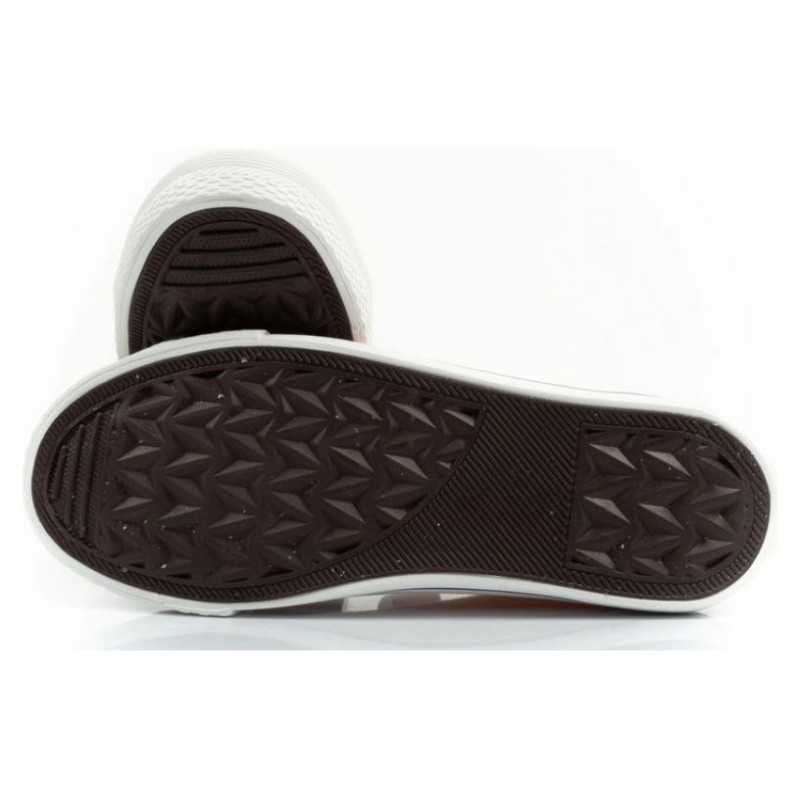 Lee Cooper Jr LCW-25-02-3276K shoes (33)