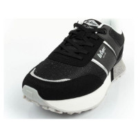Lee Cooper W Shoes LCW-25-03-3372L (37)