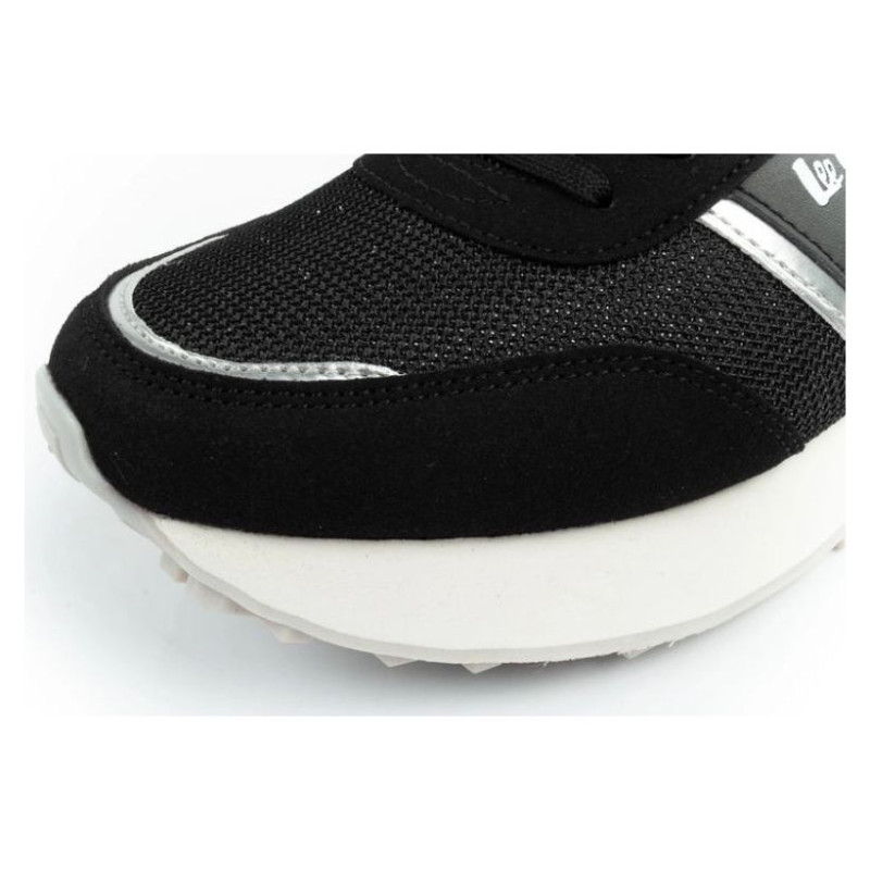 Lee Cooper W Shoes LCW-25-03-3372L (38)
